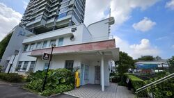 Jui Residences (D12), Shop House #453169591